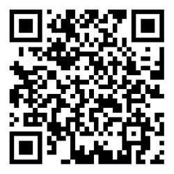 nEO_IMG_2.jpg