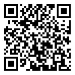 nEO_IMG_3.jpg