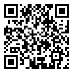 nEO_IMG_4.jpg
