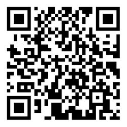 nEO_IMG_5.jpg