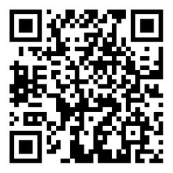 nEO_IMG_6.jpg