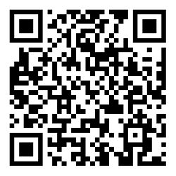 nEO_IMG_7.jpg