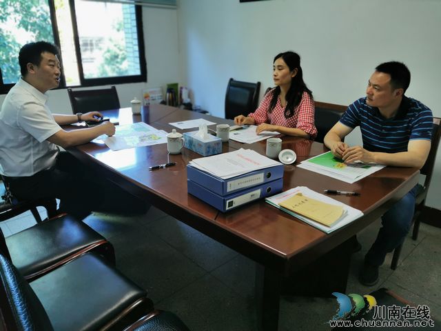 泸县副县长甘露到云龙镇督导森林防灭火、信访维稳工作(图2) f3228ce4d970a18c1588dcc51ec851c.jpg