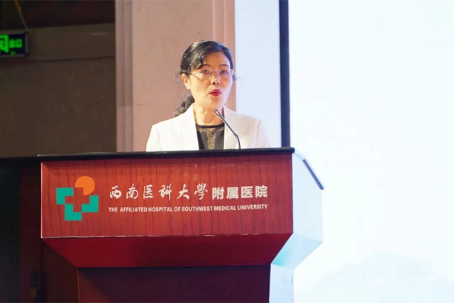 泸州:这支生命接力先锋队成立,首批队员就有56名志愿者!(图4) 4.jpg