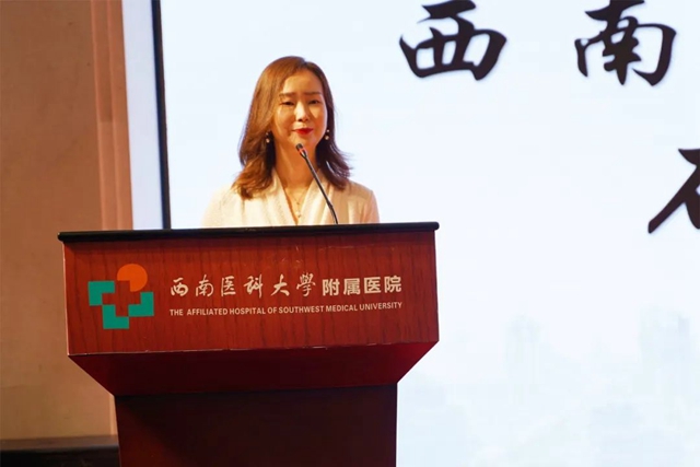 泸州:这支生命接力先锋队成立,首批队员就有56名志愿者!(图5) 5.jpg