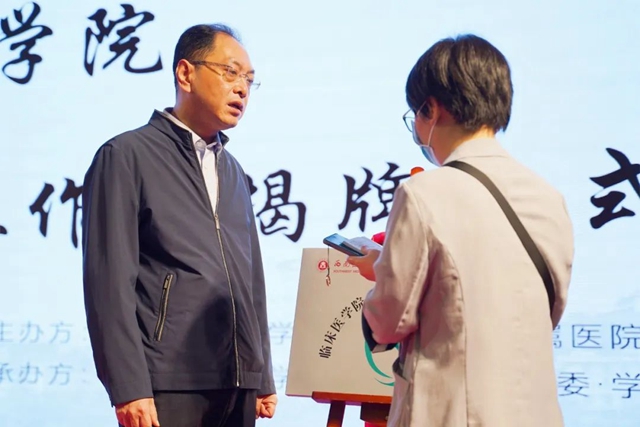 泸州:这支生命接力先锋队成立,首批队员就有56名志愿者!(图6) 6.jpg