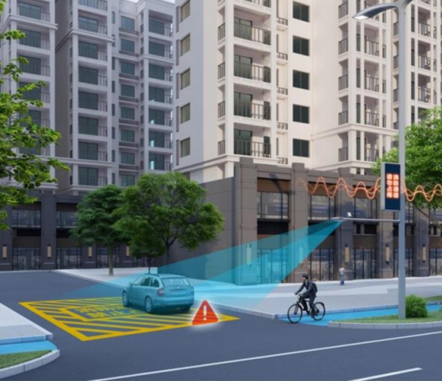 宜宾:这条路很“智慧”!预计5月底完工,期待!(图7) 7.jpg