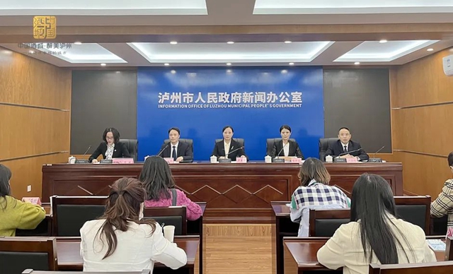 微信图片_20220518113202.jpg