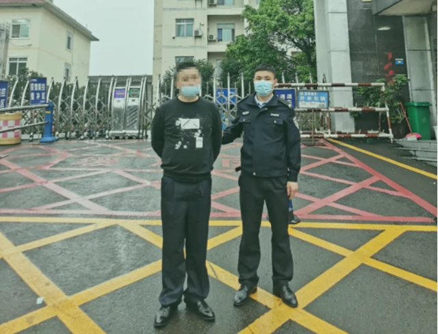 警察5.jpg