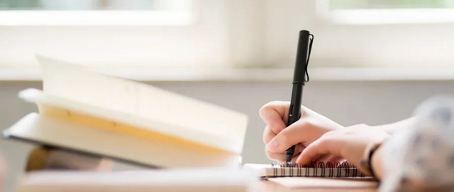 内江参加今年高考人数32582人(图1) 微信图片_20220519094217.jpg