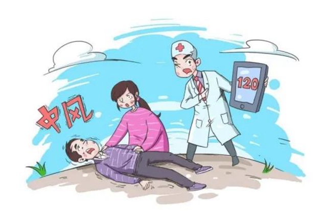 福音：这些方法治疗，泸州“0肌力”偏瘫老人康复回家啦！