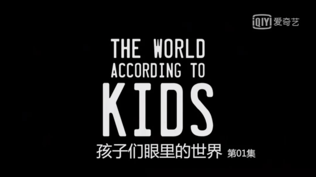 泸州城投·友邻中心首届绘画大赛暖心启幕