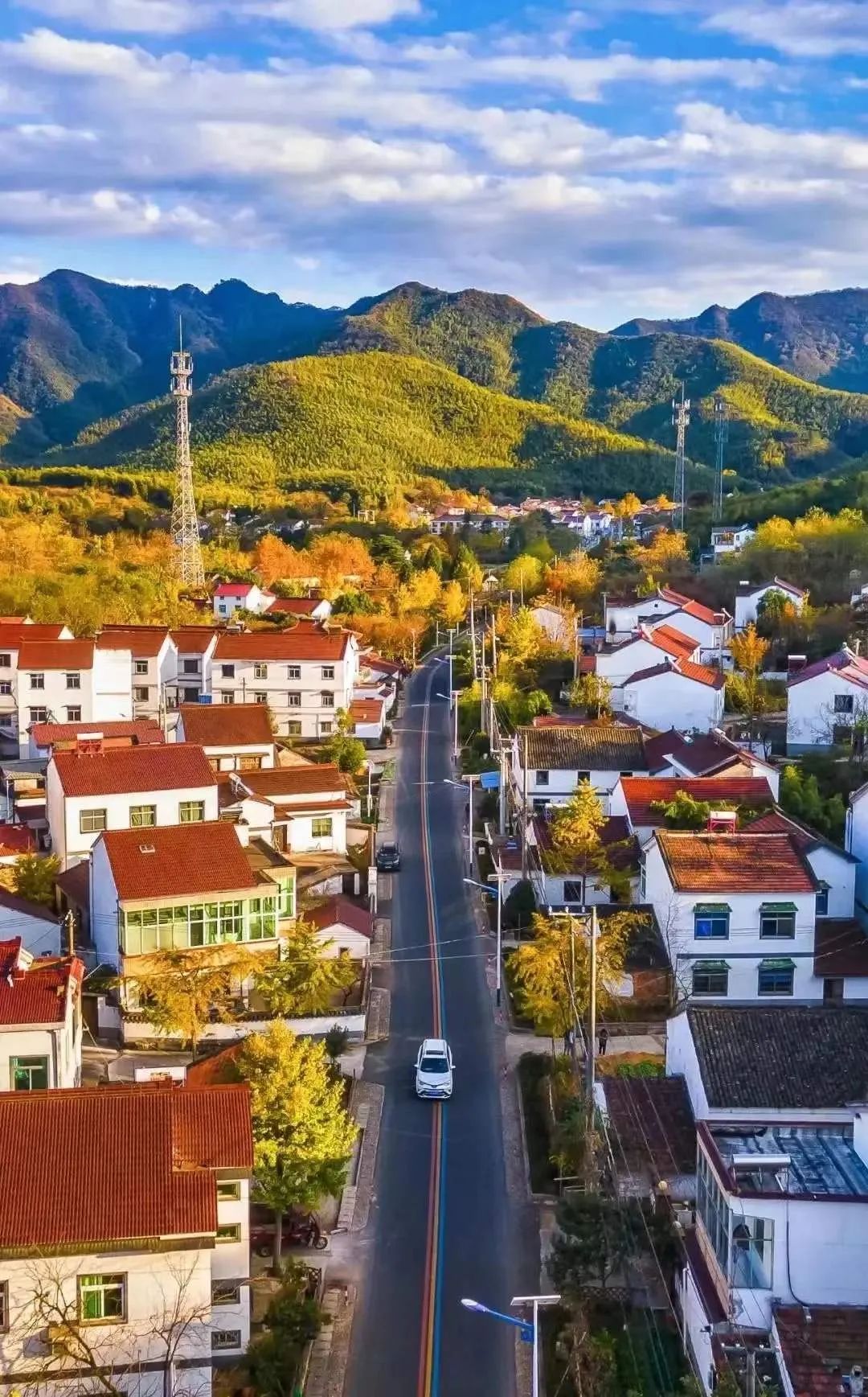 四川航空泸州-常州航线正式开通!(图4) 微信图片_20220522080414.jpg