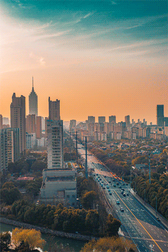 四川航空泸州-常州航线正式开通!(图6) 微信图片_20220522080527.gif