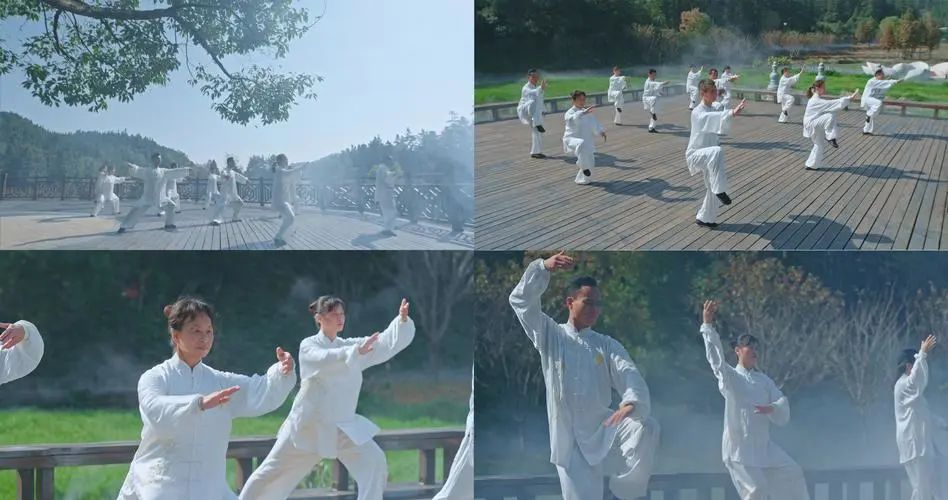 【提醒】小满后,要多吃这些东西!(图4) 微信图片_20220522081810.jpg