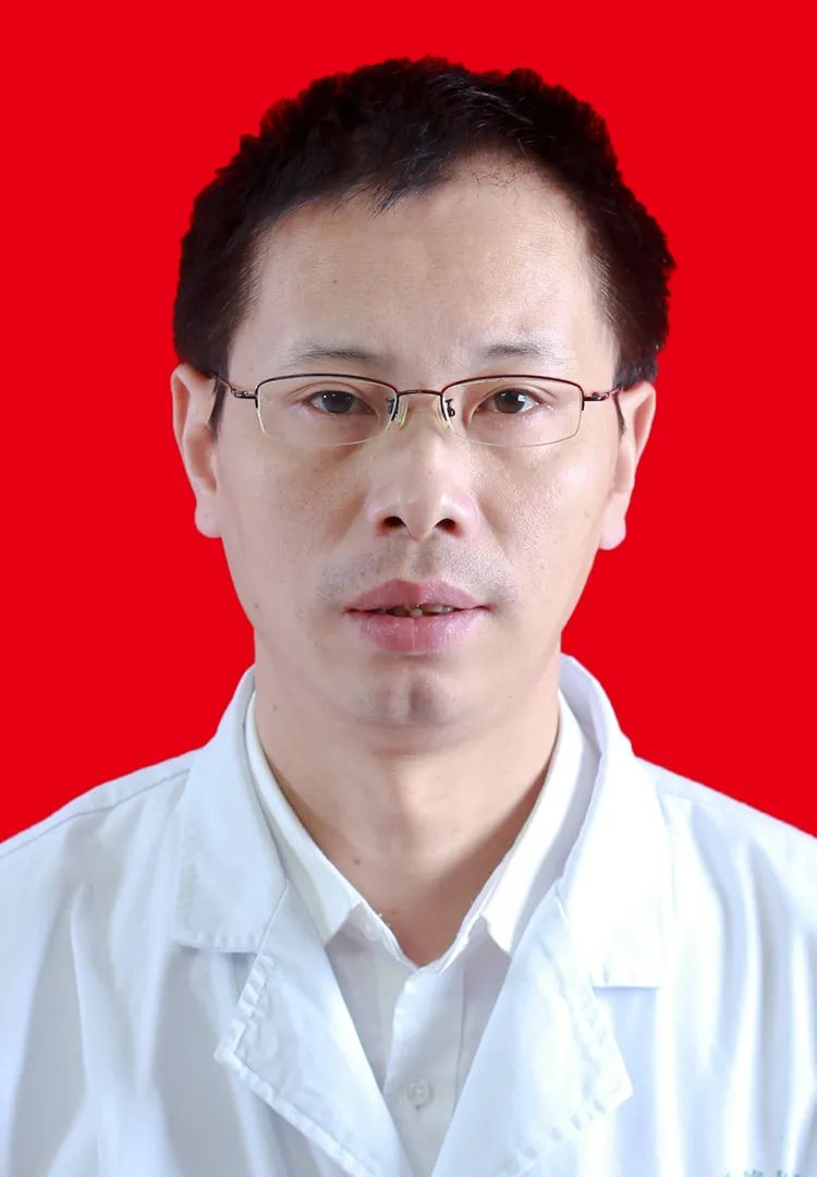 【关注】女娃儿在肛肠科的“社死”现场，真这么可怕？