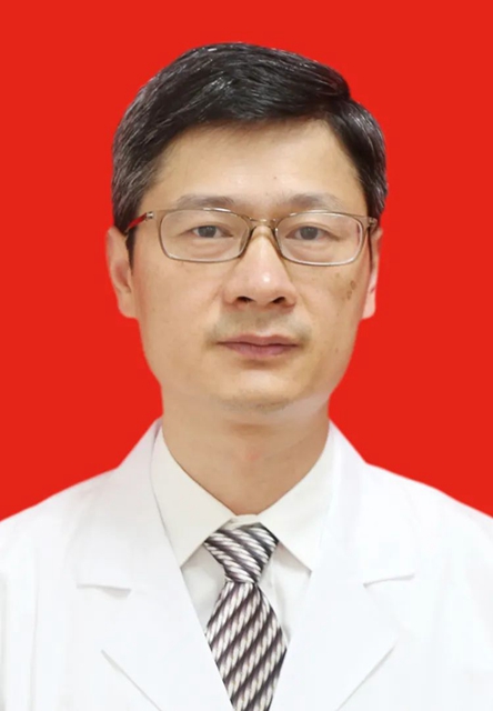 【警惕】癌症要遗传?特别是这6种!(图1) 1.jpg