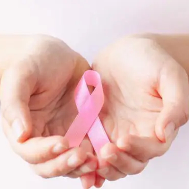 【警惕】癌症要遗传?特别是这6种!(图3) 3.jpg