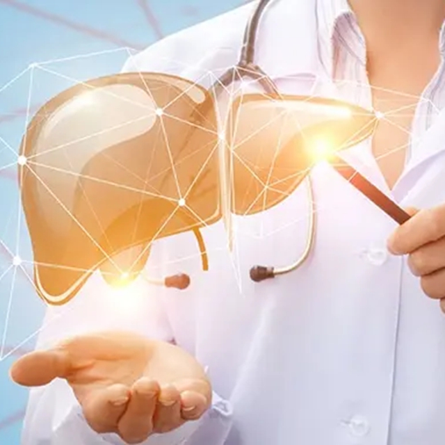 【警惕】癌症要遗传?特别是这6种!(图5) 5.jpg