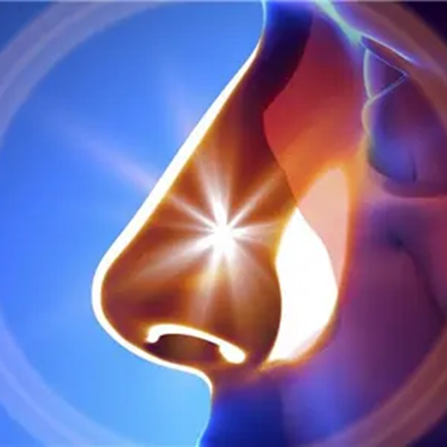 【警惕】癌症要遗传？特别是这6种！