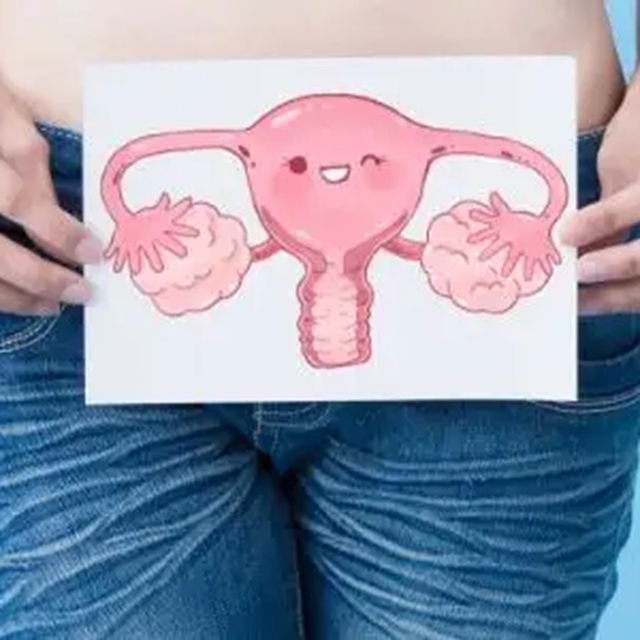 【警惕】癌症要遗传?特别是这6种!(图7) 7.jpg