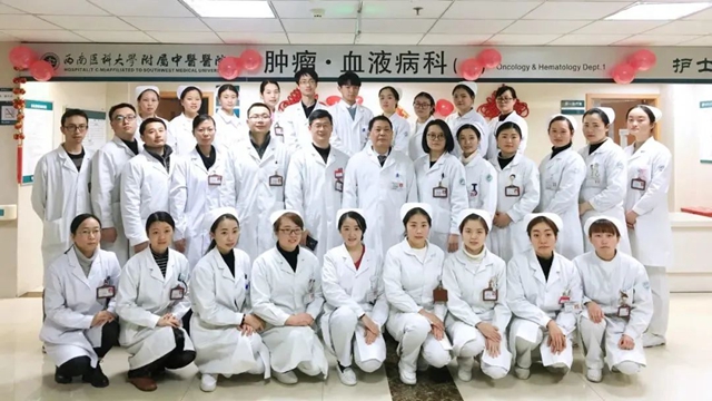 【警惕】癌症要遗传?特别是这6种!(图8) 8.jpg