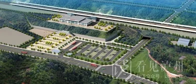 突破性进展!叙毕铁路川滇段55座隧道全部贯通(图3) 3.jpg