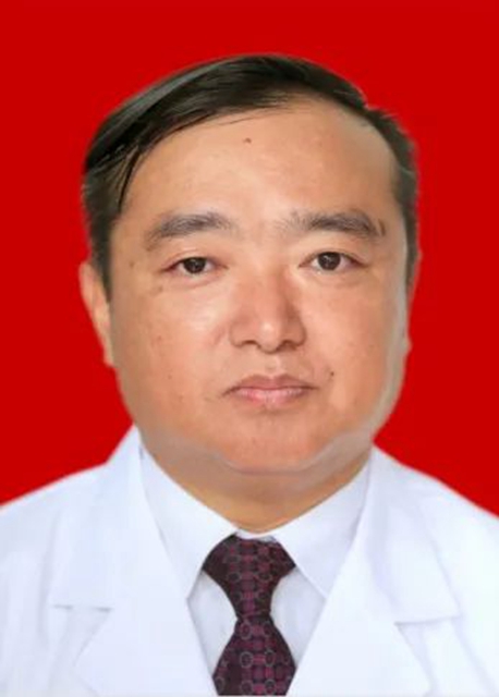西南医大中医院：又开新门诊啦！专治脱发……