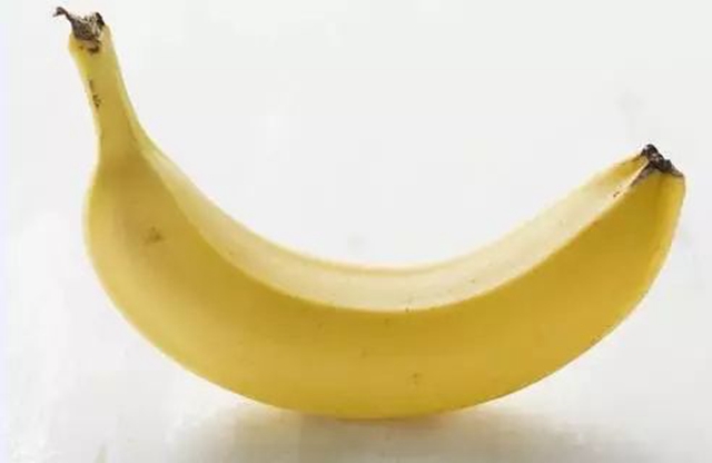 【分享】这些食物不能放冰箱，当心……