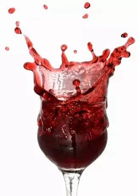 【分享】这些食物不能放冰箱,当心……(图2) 2.jpg