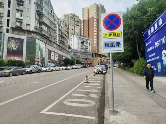 nEO_IMG_14.jpg