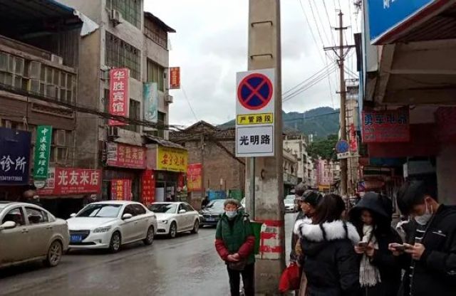 nEO_IMG_20.jpg