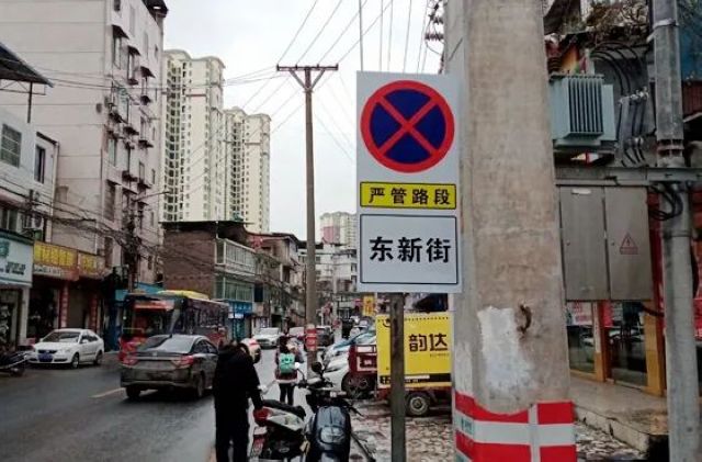 nEO_IMG_22.jpg