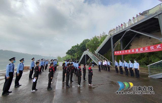 活动现场 (1).jpg