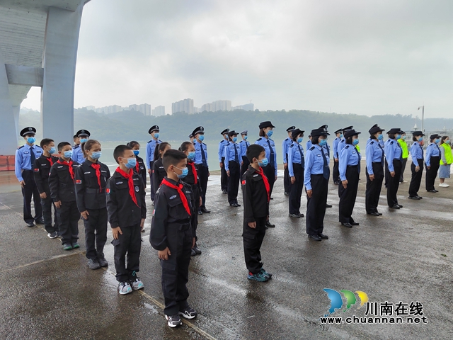 活动现场 (2).jpg