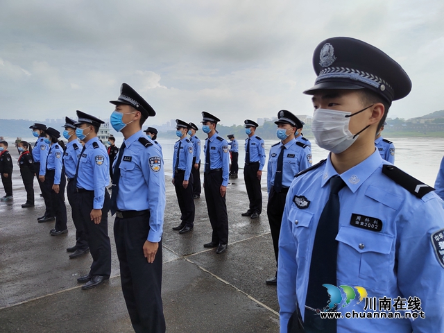 活动现场 (4).jpg