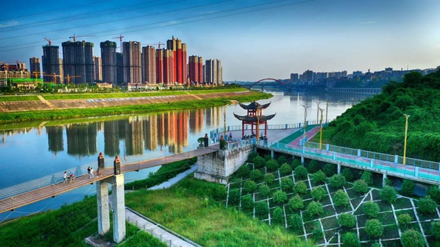 党代会报告提出5地建设三大省域经济副中心!怎么看?如何建?(图2) 22.jpg