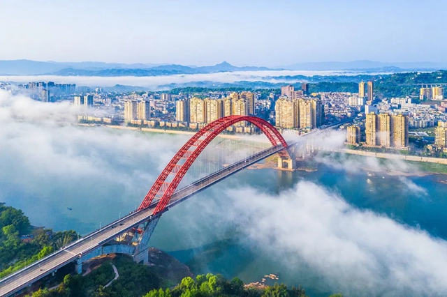 党代会报告提出5地建设三大省域经济副中心!怎么看?如何建?(图3) 33.jpg