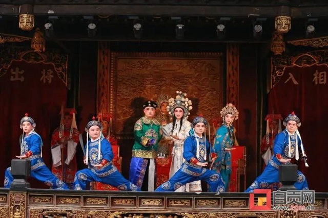 巴蜀地区重磅规划出炉!多处提及自贡(图5) 5.jpg