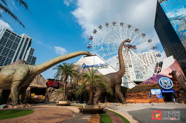 巴蜀地区重磅规划出炉!多处提及自贡(图6) 6.jpg