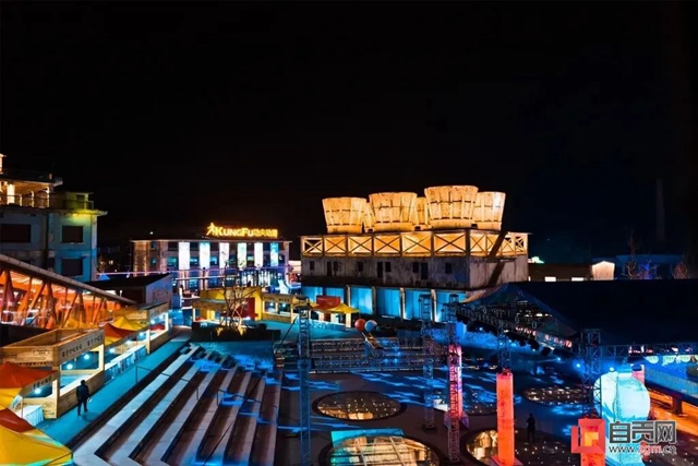 巴蜀地区重磅规划出炉!多处提及自贡(图8) 8.jpg