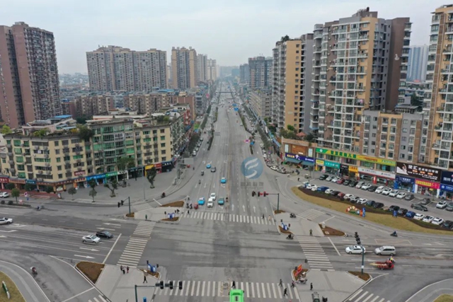 总投资464.52亿元!富顺今年要干这些大事(图3) 3.jpg