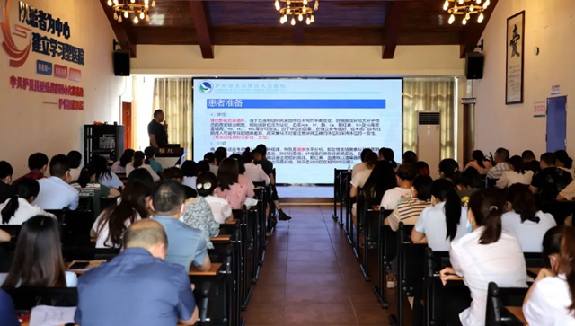 科普丨为啥在不同的医院抽血检查结果会有差异?(图2) 2.jpg