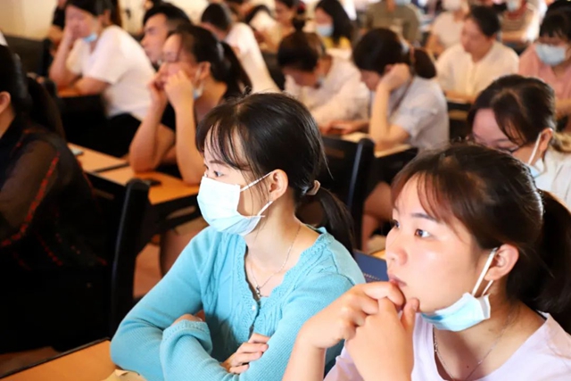 科普丨为啥在不同的医院抽血检查结果会有差异?(图4) 4.jpg