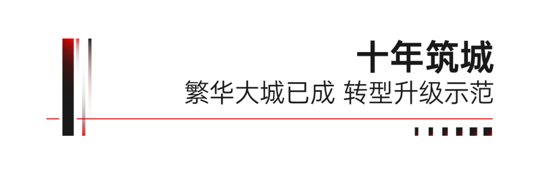 15.png