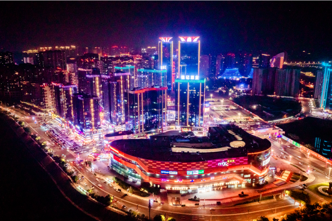 微信图片_20220604091911.png