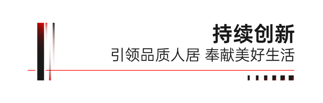微信图片_20220604101923.png