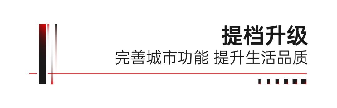 微信图片_20220604101707.png