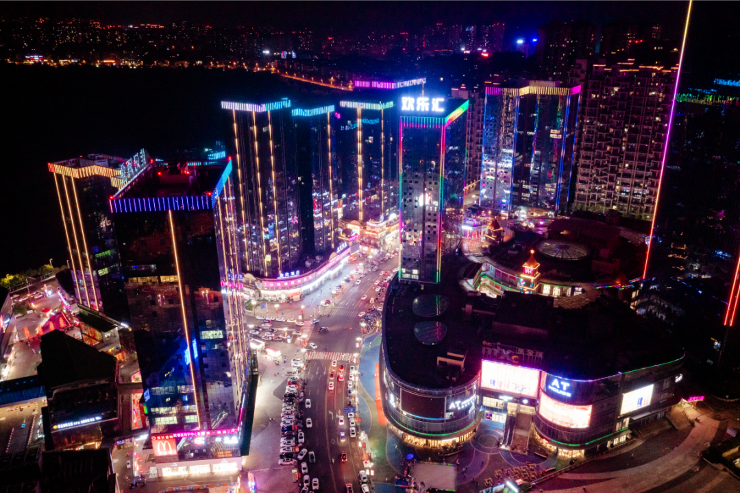 微信图片_20220604101740.png