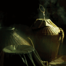 微信图片_20220604095745.gif
